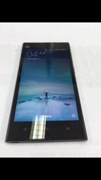 小米3 BM31 原廠電池 電池 內建電池 內置電池 附發票 歷史價格詳細信息