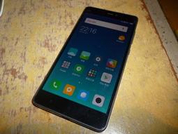 ((700元立即購))☆就是愛美妝☆SHISEIDO 資生堂 激透光超能櫻花凝霜 75ml (市價$3000) 歷史價格詳細信息