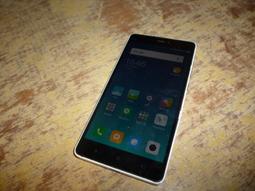 小米4i 5s max mix f1 note2 A1 紅米note4x note4 note5 紅米5 6 bn電池 歷史價格詳細信息