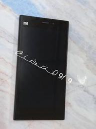 小米3 BM31 原廠電池 電池 內建電池 內置電池 附發票 歷史價格詳細信息