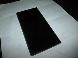 小米手機250元-可開機觸控故障 歷史價格詳細信息