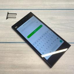 零件機 品項如圖 mi 小米 Note 2 曲面 手機 歷史價格詳細信息