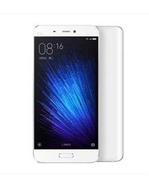 送鋼化貼+128G DJI MINI 4 Pro 續航套裝 公司貨 空拍機 實體門市 空拍教學 歷史價格詳細信息