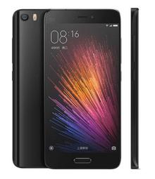 送鋼化貼+128G DJI MINI 4 Pro 續航套裝 公司貨 空拍機 實體門市 空拍教學 歷史價格詳細信息