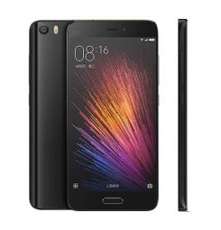 送鋼化貼+128G DJI MINI 4 Pro 續航套裝 公司貨 空拍機 實體門市 空拍教學 歷史價格詳細信息