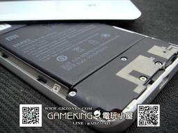 【蘆洲故事館】鄧麗君懷念精選  內附思君典藏記事  全套3 DVD/ 7 CD 絕版 歷史價格詳細信息