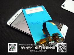 【蘆洲故事館】鄧麗君懷念精選  內附思君典藏記事  全套3 DVD/ 7 CD 絕版 歷史價格詳細信息