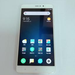 小米 5S PLUS 小米5S+ 尾插 尾插小板 充電孔小米5SP 充電小板 不充電 USB充電孔 尾插排線 歷史價格詳細信息