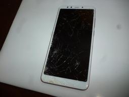 Moo【敞開心胸，生活處處充滿驚喜】 Sharon Creech 青少年英文小說 歷史價格詳細信息