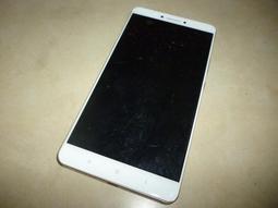 250吋 4:3 白軟 單投影布幕【福滿來】簡易 輕便 便攜 可折疊 散布幕 簡易布幕 正投影 投影機 布幕 APEB 歷史價格詳細信息