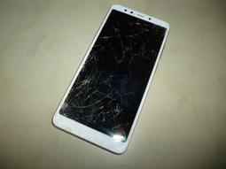 MDG寵物推車中大型帶花邊狗狗貓咪手推外出折疊減震貓狗車包分離-zero潮流屋 歷史價格詳細信息