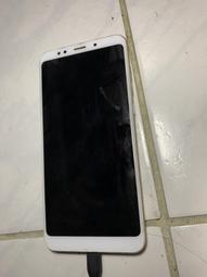 紅米5plus小米A1/max/2/5/5S/6小米9/8/mix2s/NOTE3 邊緣非2.5D軟邊紫光鋼化膜 歷史價格詳細信息