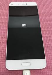 無法開機。零件機賣SONY DAV-F500無線劇院 歷史價格詳細信息