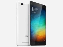 全新 公司貨 Linksys 雙頻 E8450 WiFi 6 路由器(AX3200) 無線分享器 無線 基地台 歷史價格詳細信息