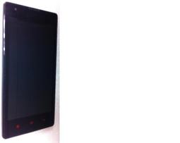 Xiaomi 4.7吋 紅米機  四角 固定 鷹爪  手機 CH01 車架 歷史價格詳細信息