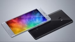 交換：案簿錄．浮生 卷五 小說 護玄/ AKRU 蓋亞文化 毛氈資料袋《案簿錄.浮生》小清新帆布杯套 四季時：番外 歷史價格詳細信息