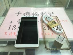 (9.6成新) Moncler 連帽外套 ALGEDI GIUBBOTTO 黑色 3號 盟可睞 風衣連帽外套 歷史價格詳細信息