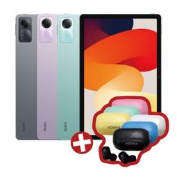 紅米 Redmi Pad WiFi 6G 128G 新機上市 神腦生活 歷史價格詳細信息