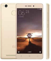 高配版 OpenMV2 Cam M7智能圖像處理顏色識別視覺傳感器Cmucam 歷史價格詳細信息