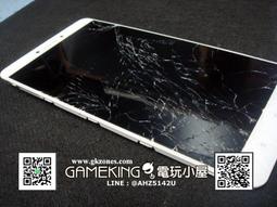 【蘆洲故事館】鄧麗君懷念精選  內附思君典藏記事  全套3 DVD/ 7 CD 絕版 歷史價格詳細信息