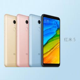 樂pad殺手堂-台電T10-10.1吋 2.5K夏普屏 MT8176平板電腦 64G/4G HDMI GPS 歷史價格詳細信息