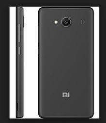 201309刊特高系列53533經典紳士鞋GOG高哥隱形增高鞋JHS杰恆社總代理 歷史價格詳細信息