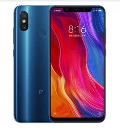 8.6 inch Our Lady of Grace Virgin Mary Statue Blessed Mother Statue Figurine 歷史價格詳細信息