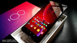 新中式待客實木茶桌禪意功夫茶臺仿古茶几桌客廳泡茶桌椅組合 歷史價格詳細信息