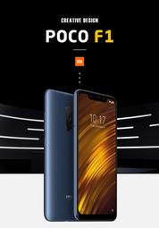 空壓機換熱器 餘熱回收換熱器 油冷卻器 釺焊板式換熱器 歷史價格詳細信息