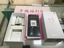 全新 典億 頭戴式放大鏡 DE-34 台灣製造 歷史價格詳細信息