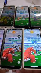 POCO X3 Pro/F3 手機殼皮套 空壓殼 手機套 保護殼 歷史價格詳細信息