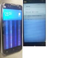 ((故障品))小米手錶運動版XMWTCL02  B9 歷史價格詳細信息