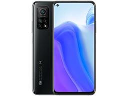 (台中手機GO) 小米 11 Lite 5G NE 256GB 6.55 吋 90Hz 歷史價格詳細信息