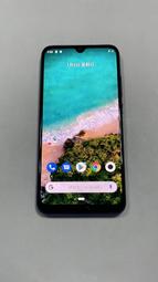 小米 A3/小米A3 6.08 吋  ◤經典款◢ 雙色側掀皮套/可立式皮套/保護套 歷史價格詳細信息