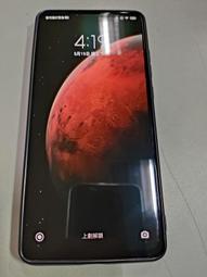 小米9T 9 8 MAX3 後保護貼 碳纖維 背膜 紅米7 K20 NOTE7 NOTE6PRO 背貼 磨砂 歷史價格詳細信息