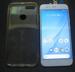 【東昇】Schott Duran 玻璃蒸發皿｜具嘴｜德國製造 歷史價格詳細信息