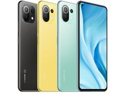 小米 11 Lite 副廠電池 BP42 歷史價格詳細信息