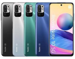 6g可攜式頻譜分析儀器wi-fi cdma實驗室35-6200mhz訊號儀 sa6 歷史價格詳細信息