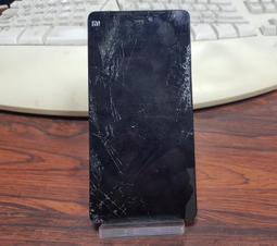 ((故障品))小米手錶運動版XMWTCL02  B9 歷史價格詳細信息