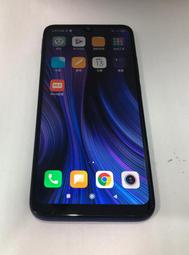 紅米 7 TPU 防摔氣墊空壓殼 歷史價格詳細信息