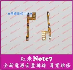 ★全新【小米紅米Note 10 Pro 】側掀皮套/翻書套/可站立(經典馬卡龍) 歷史價格詳細信息