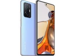 (台中手機GO) 小米 11 Lite 5G NE 256GB 6.55 吋 90Hz 歷史價格詳細信息