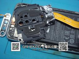 MI 紅米NOTE8T 未滿版 半版 不滿版 非滿版 玻璃貼 鋼化膜 9H 2.5D 歷史價格詳細信息