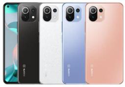 [日進網通微風店]NOKIA C31 4G+64G 6.74吋 5050mAh 大電量 自取免運 可搭門號更省 公司貨 歷史價格詳細信息