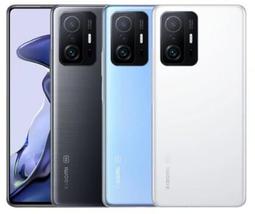 [日進網通微風店]NOKIA C31 4G+64G 6.74吋 5050mAh 大電量 自取免運 可搭門號更省 公司貨 歷史價格詳細信息