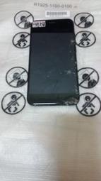 零件機~Redmi 紅米10C~可開機~螢幕壞~新北市歡迎自取~ 歷史價格詳細信息