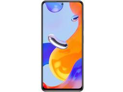 (台中手機GO) 小米 11 Lite 5G NE 256GB 6.55 吋 90Hz 歷史價格詳細信息