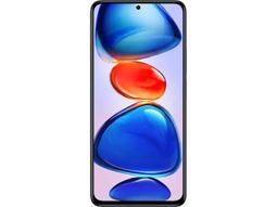 (台中手機GO) 小米 11 Lite 5G NE 256GB 6.55 吋 90Hz 歷史價格詳細信息