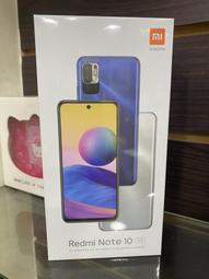 Xiaomi 紅米Redmi Note 9T 5G/紅米Redmi 9T《6A台灣製Type-C高速水管線充電線傳輸線》 歷史價格詳細信息