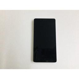 零件出售 CHIMEI 奇美 TL-42S4000T TL-32S4000T TL-42E70D-200 主板 主機板 歷史價格詳細信息